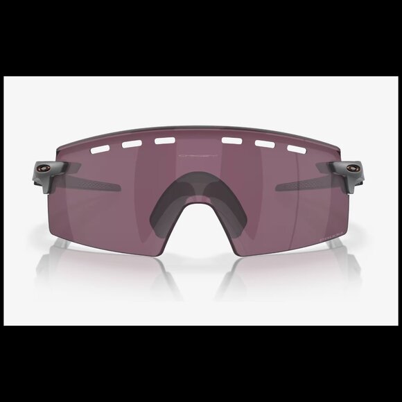 Oakley Men’s OO9235-1039 Encoder Strike Sunglasses - Picture 2 of 9